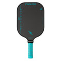 Prolite - GS1 Stealth Teal Paddle