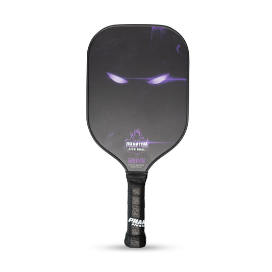 Phantom -Goliath Paddle