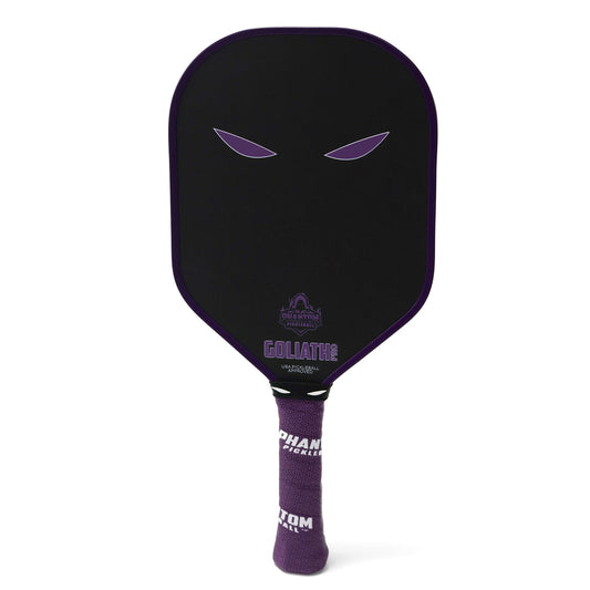 Phantom -Goliath Pro Paddle