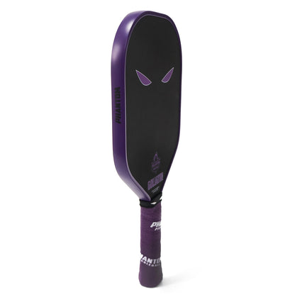 Phantom -Goliath Pro Paddle