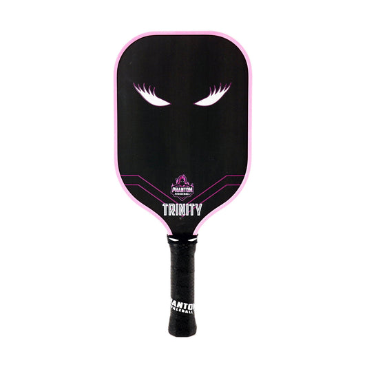 Phantom - Lady Trinity 14MM Paddle
