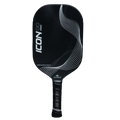 Diadem - Icon Infinity Pro 13.7mm Paddle