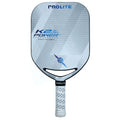 Prolite - K2 Power Glacier