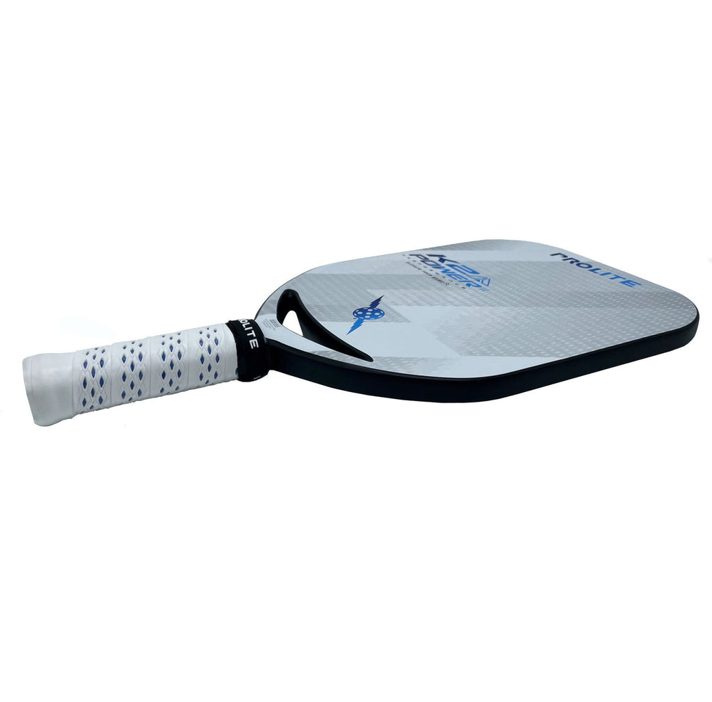 Prolite - K2 Power Glacier
