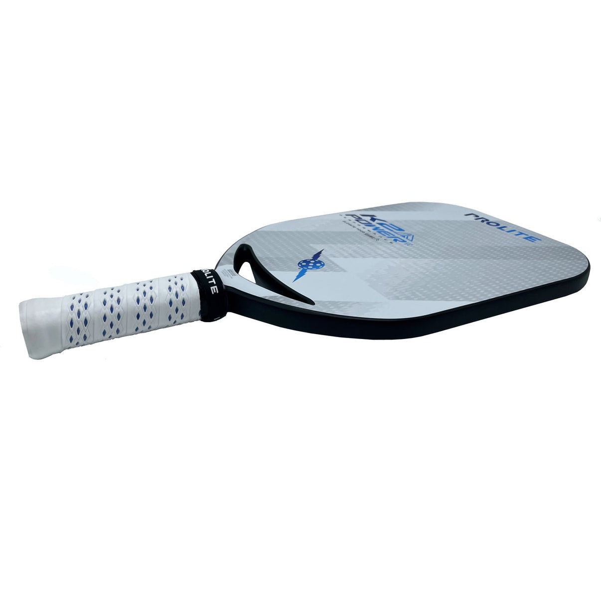 Prolite - K2 Power Glacier
