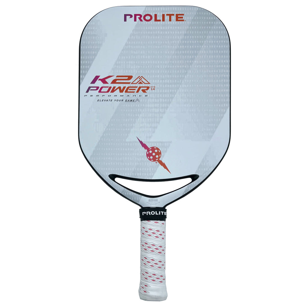 Prolite - K2 Power Sunset