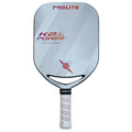 Prolite - K2 Power Sunset