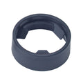 Replacement Bottom for All-Ball and Pickleball Tubes