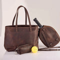 Pickleball Bag with 2 Rackets Holder