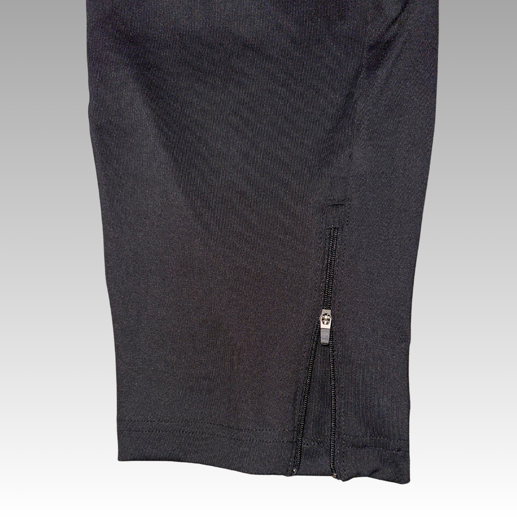 Lexi Warm-Up Pant