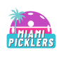 Translation missing: en.Miami Picklers accessibility.home