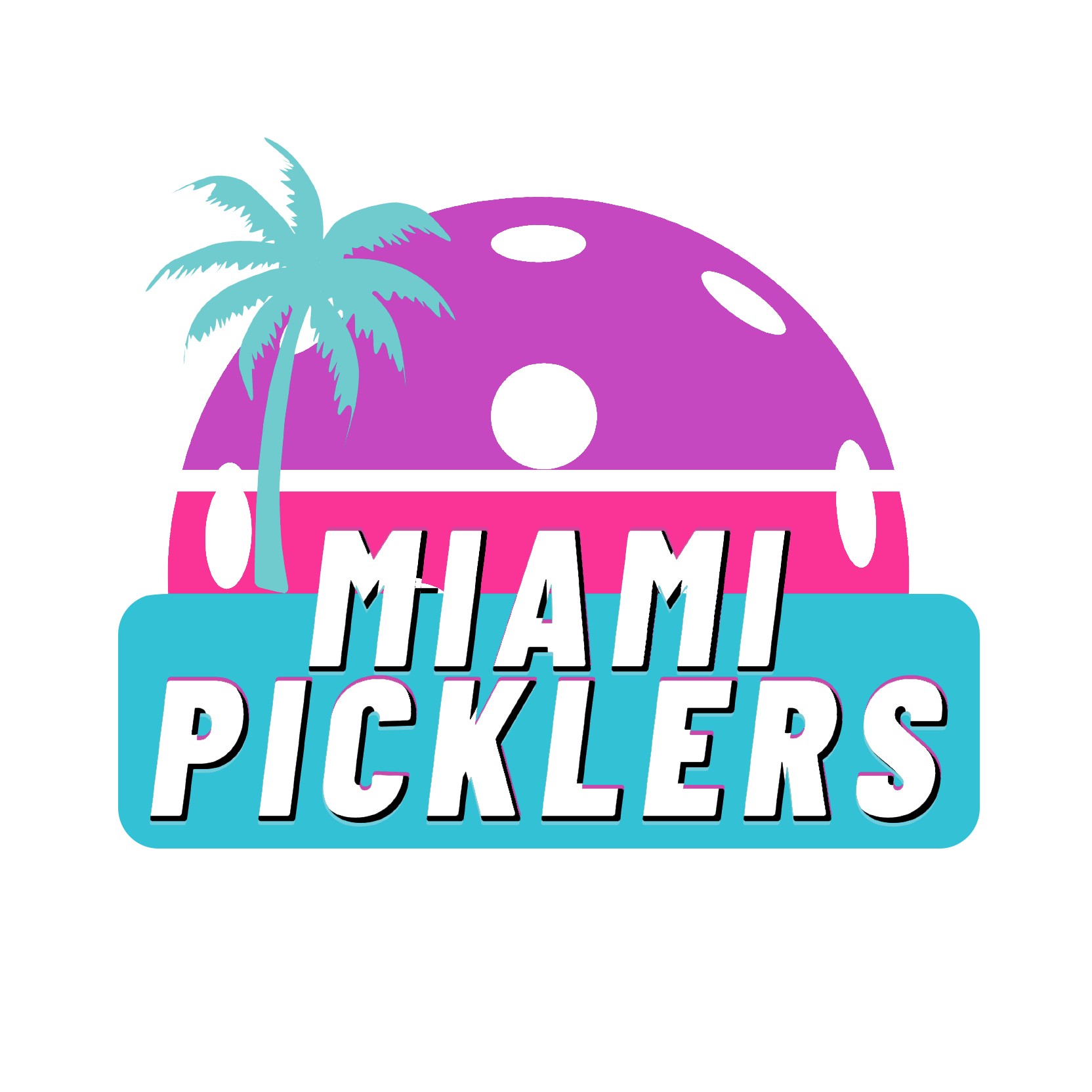 Miami Picklers