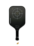 NEW GRAPHIC. Pursuit Pro EX 12.7 | Raw Carbon Fiber