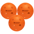 The Official Pickleball Indoor Pickleball