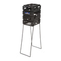 Pickleball/Tennis Ballport Mini