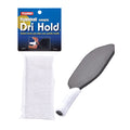 Pickleball Dri Hold, White
