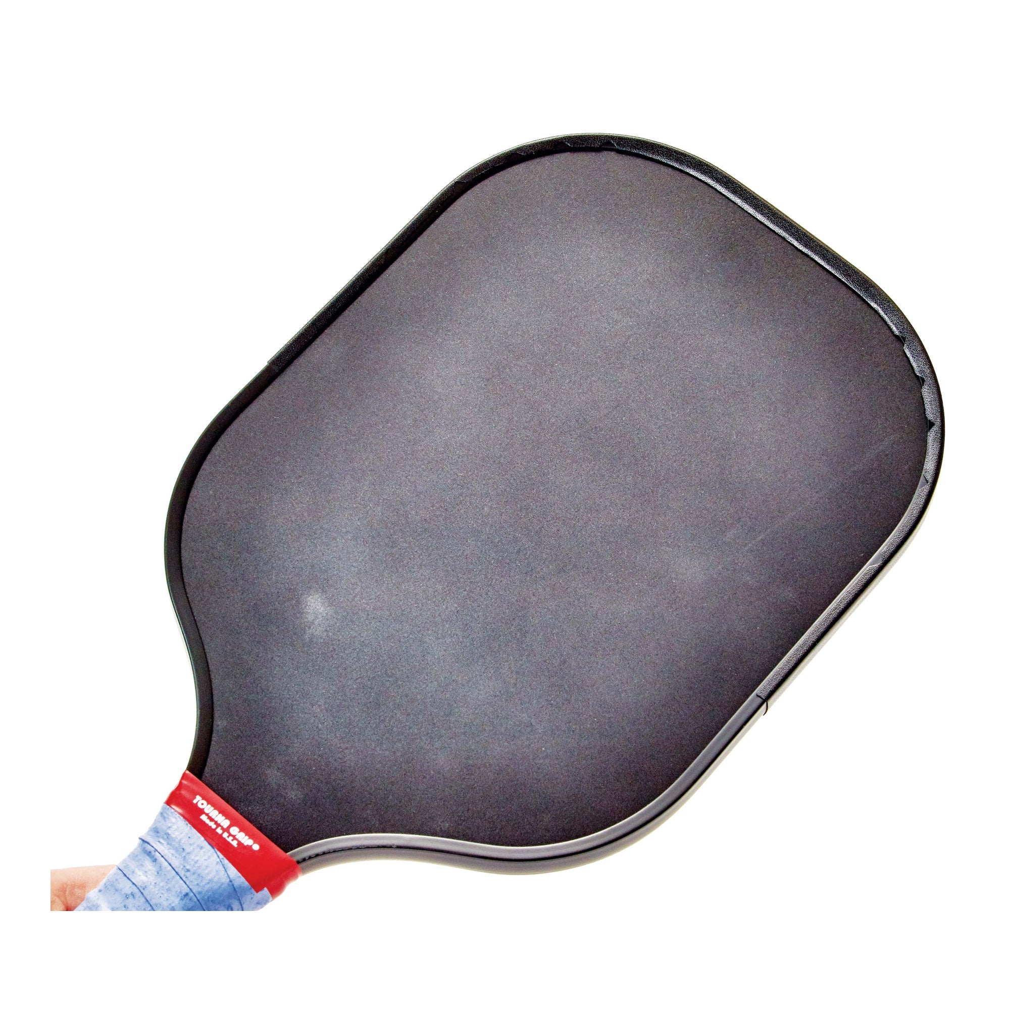 Pickleball Edge Guard - Smooth- LARGE - 1" wide