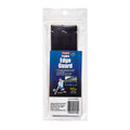 Pickleball Edge Guard - Smooth- MEDIUM - 3/4" wide