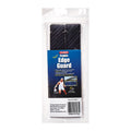 Pickleball Edge Guard Woven - MEDIUM - 3/4" wide