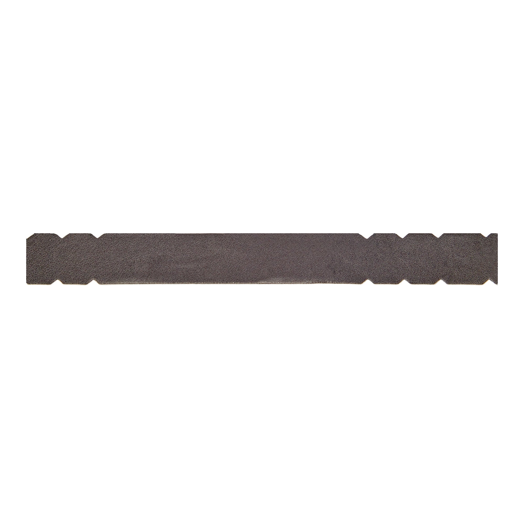 Pickleball Edge Guard Woven - LARGE - 1" wide