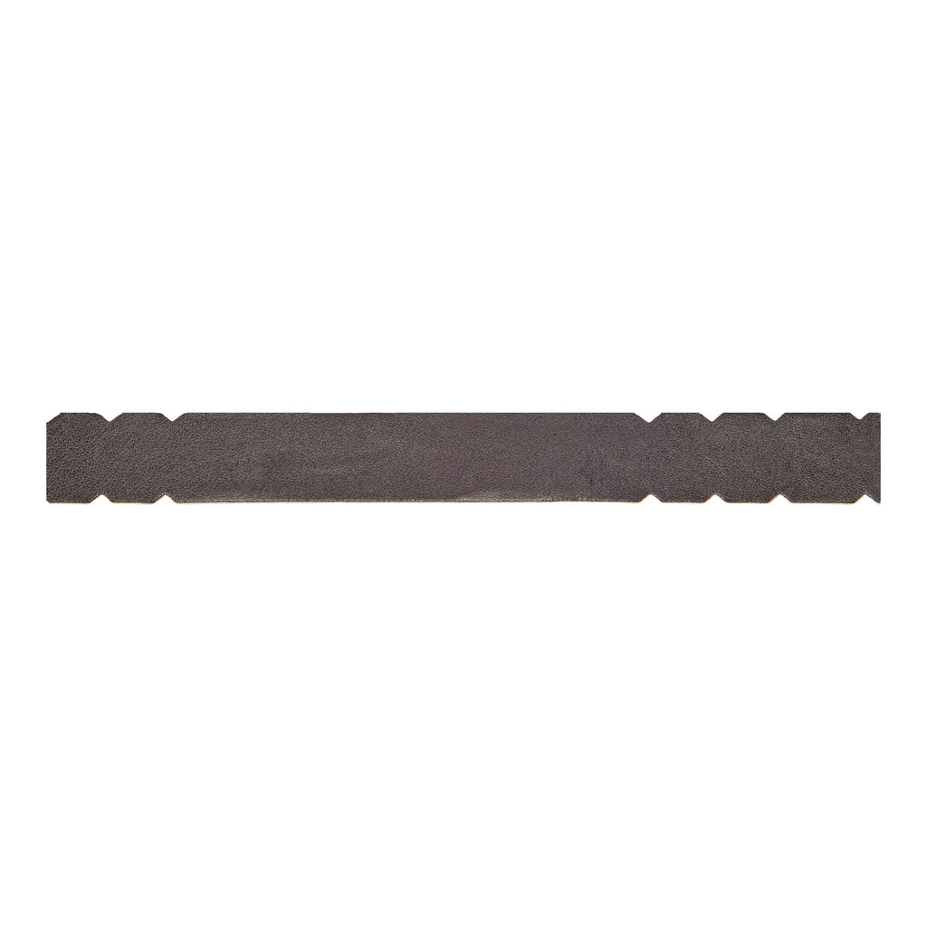 Pickleball Edge Guard Woven - MEDIUM - 3/4" wide