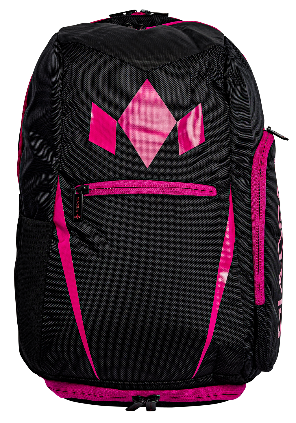 Tour v3 Backpack