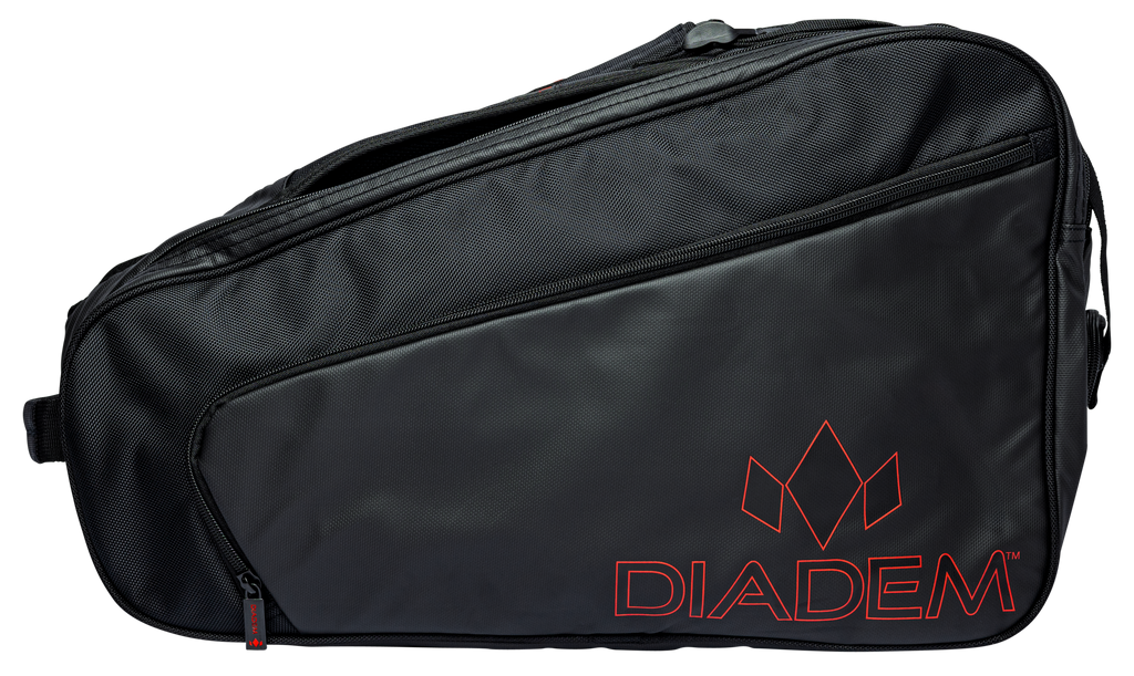 Diadem Tour v2 Paddle Bag