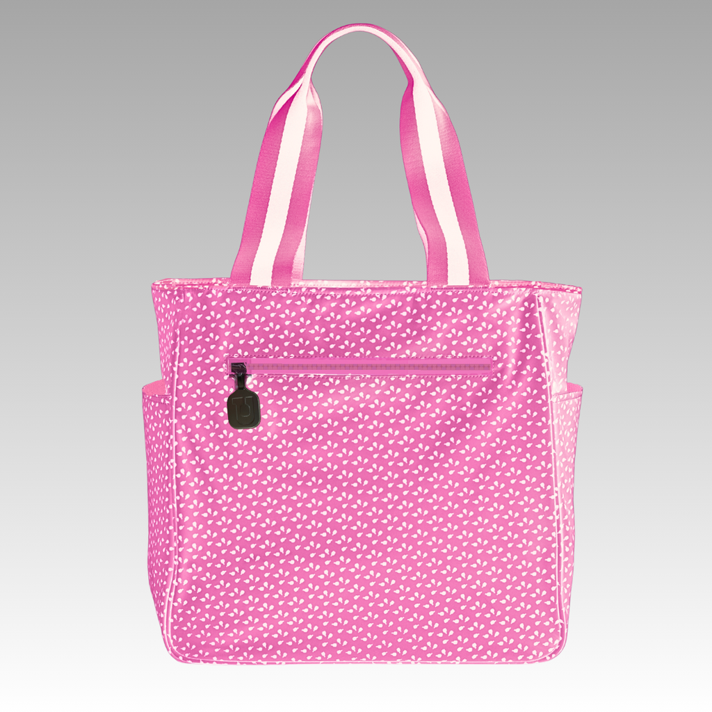 Lulu Pickleball Tote