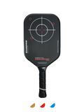 Pursuit Pro1 Innovation 12.7mm | Torque-Balanced Acceleration