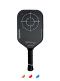 Pursuit Pro1 Innovation 15.2mm | Torque-Balanced Acceleration
