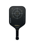 NEW GRAPHIC. Pursuit Pro1 Widebody 12.7 | Raw Carbon Fiber