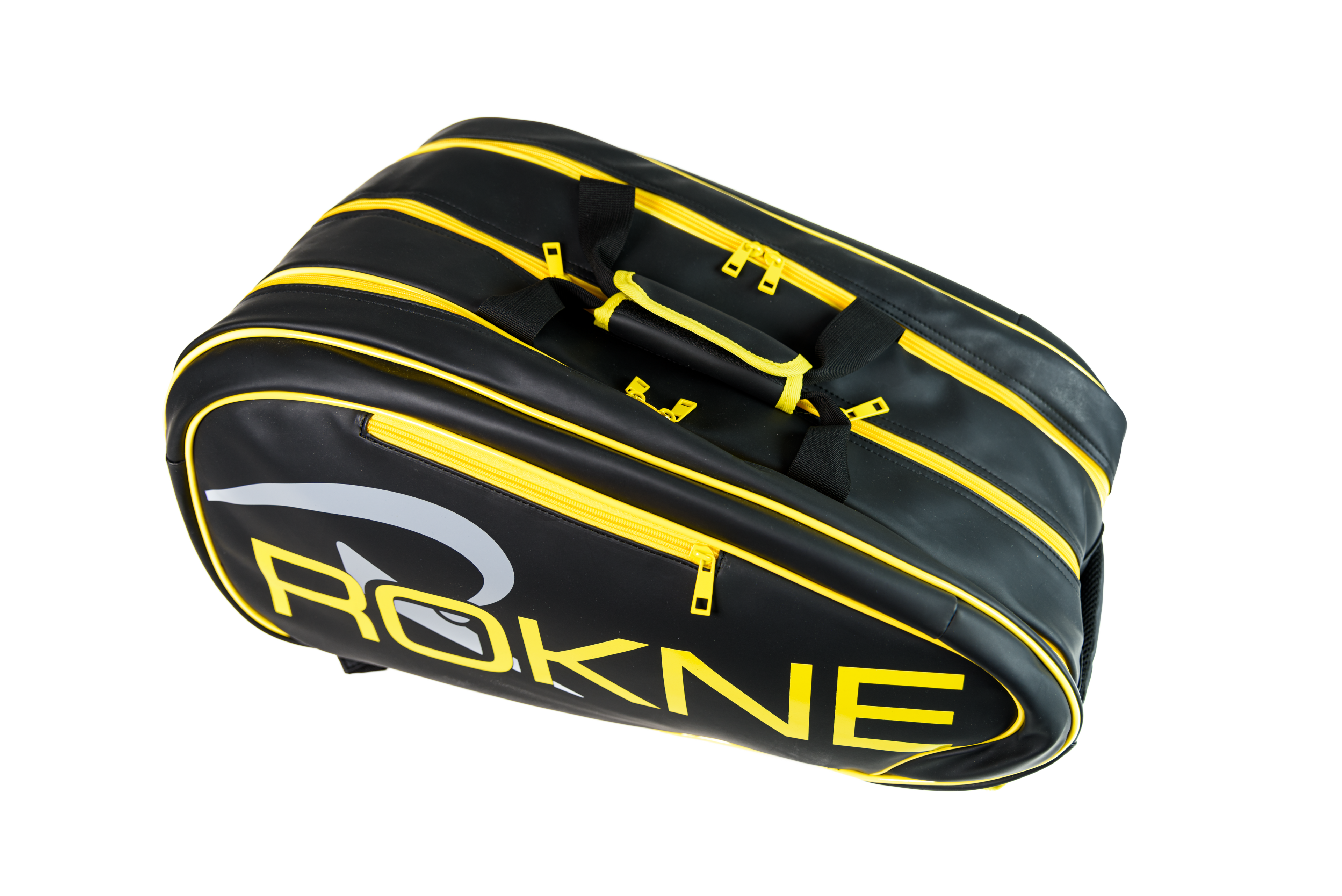 TOURNAMENT BAG