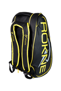 TOURNAMENT BAG