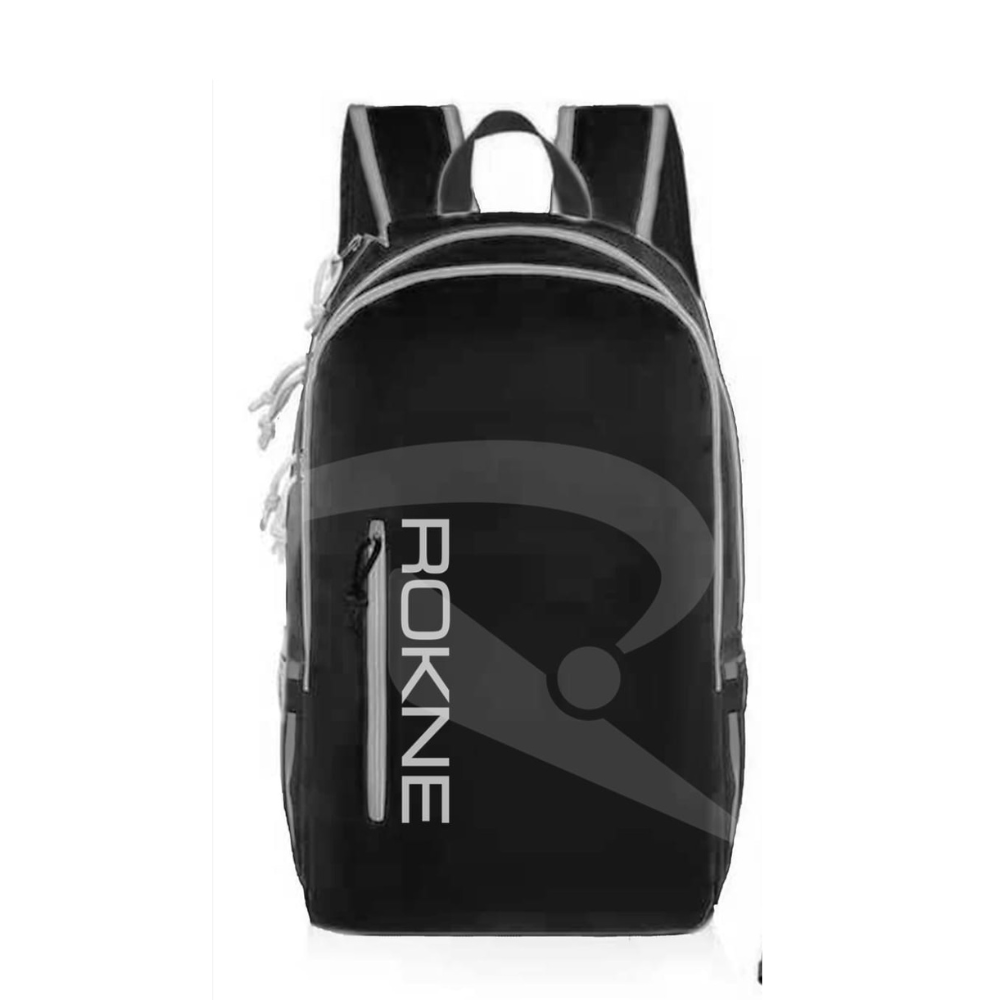 The ROKNE Pickleball Backpack