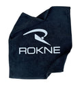 RALLY TOWEL