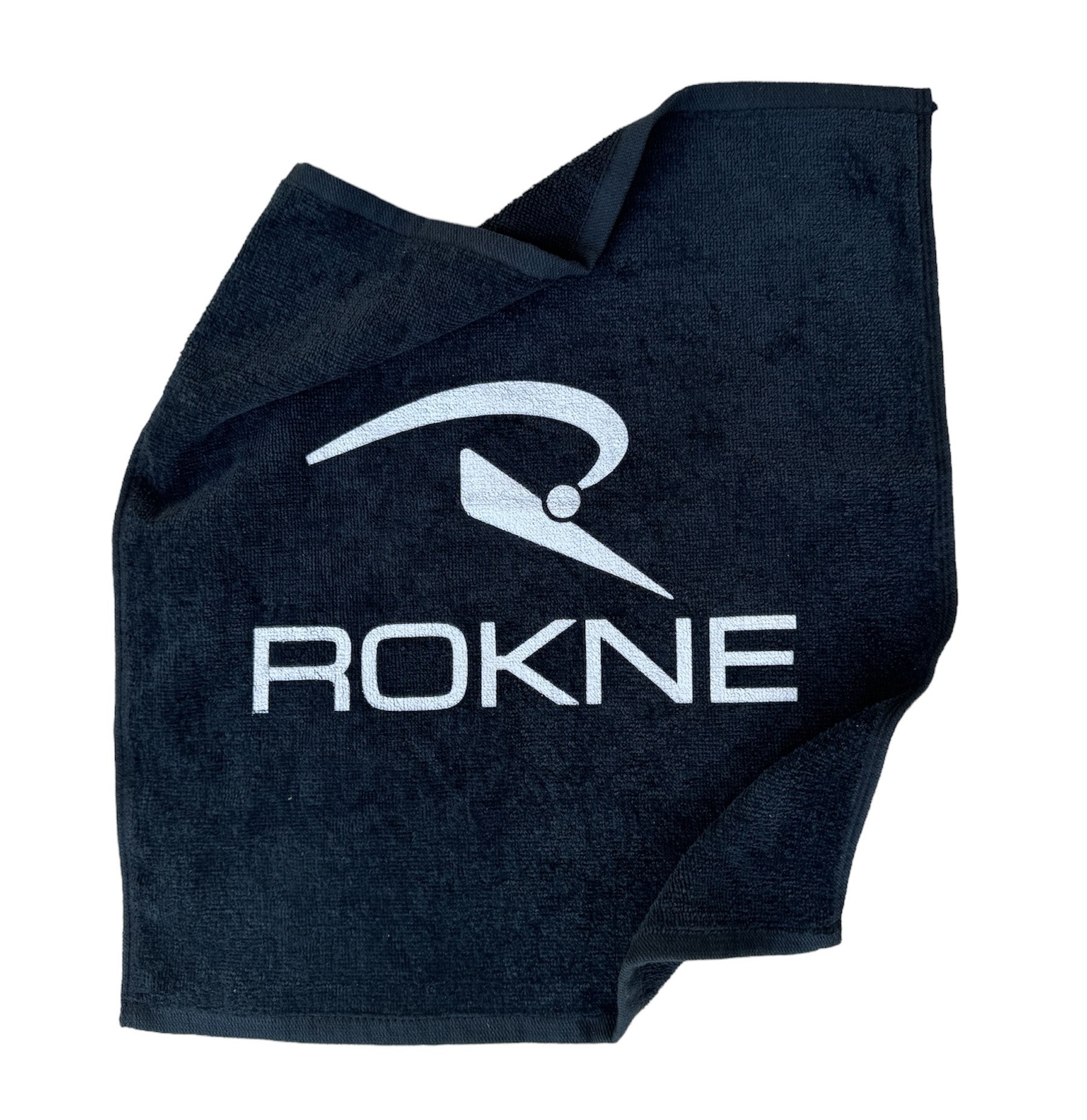 RALLY TOWEL
