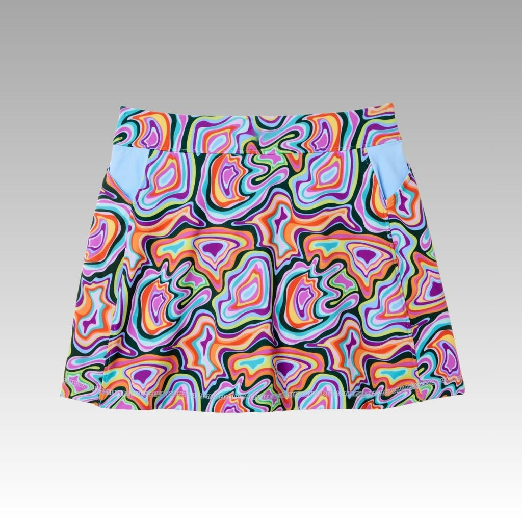 Sammy Skort 2.0