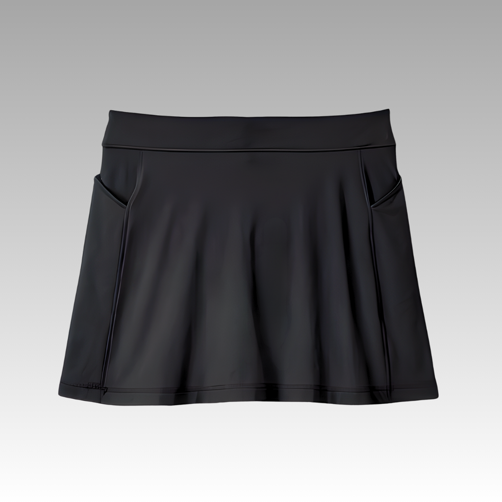 Sammy Skort 2.0