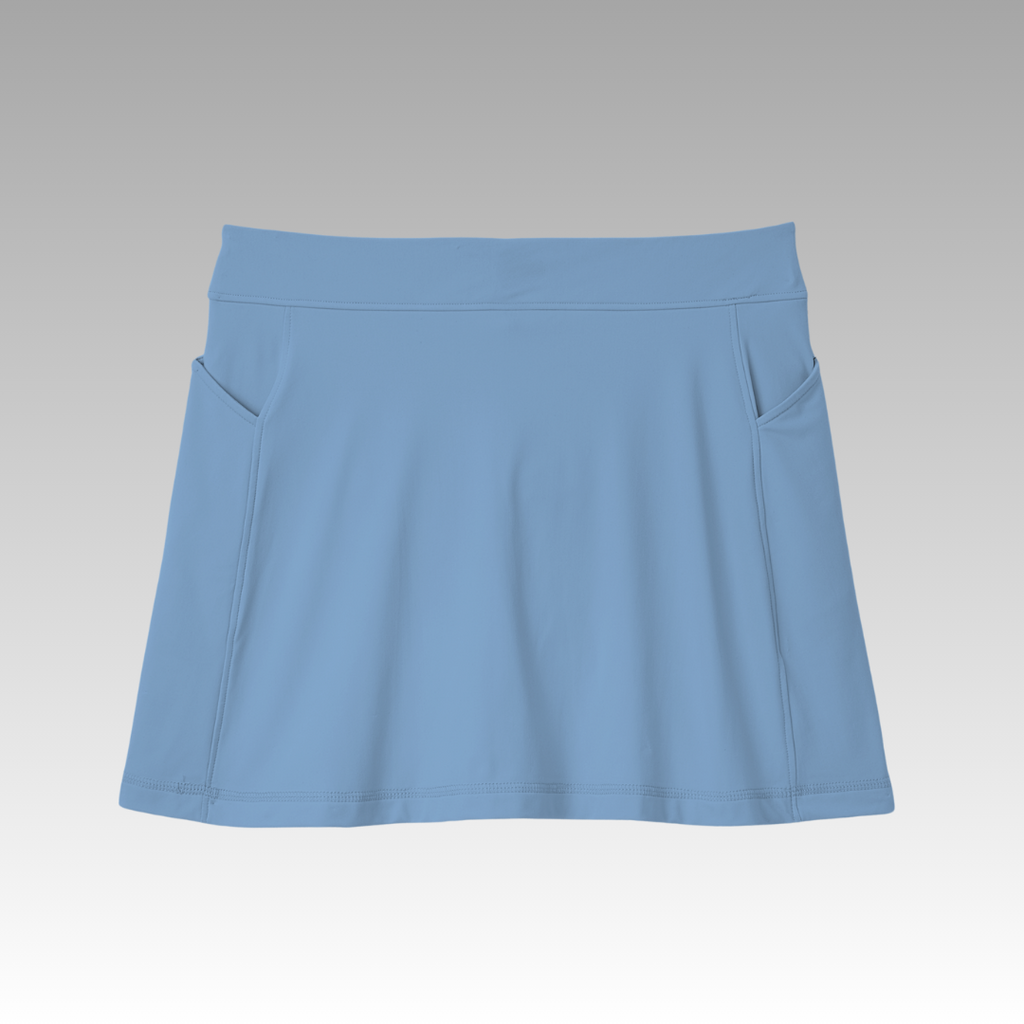 Sammy Skort 2.0
