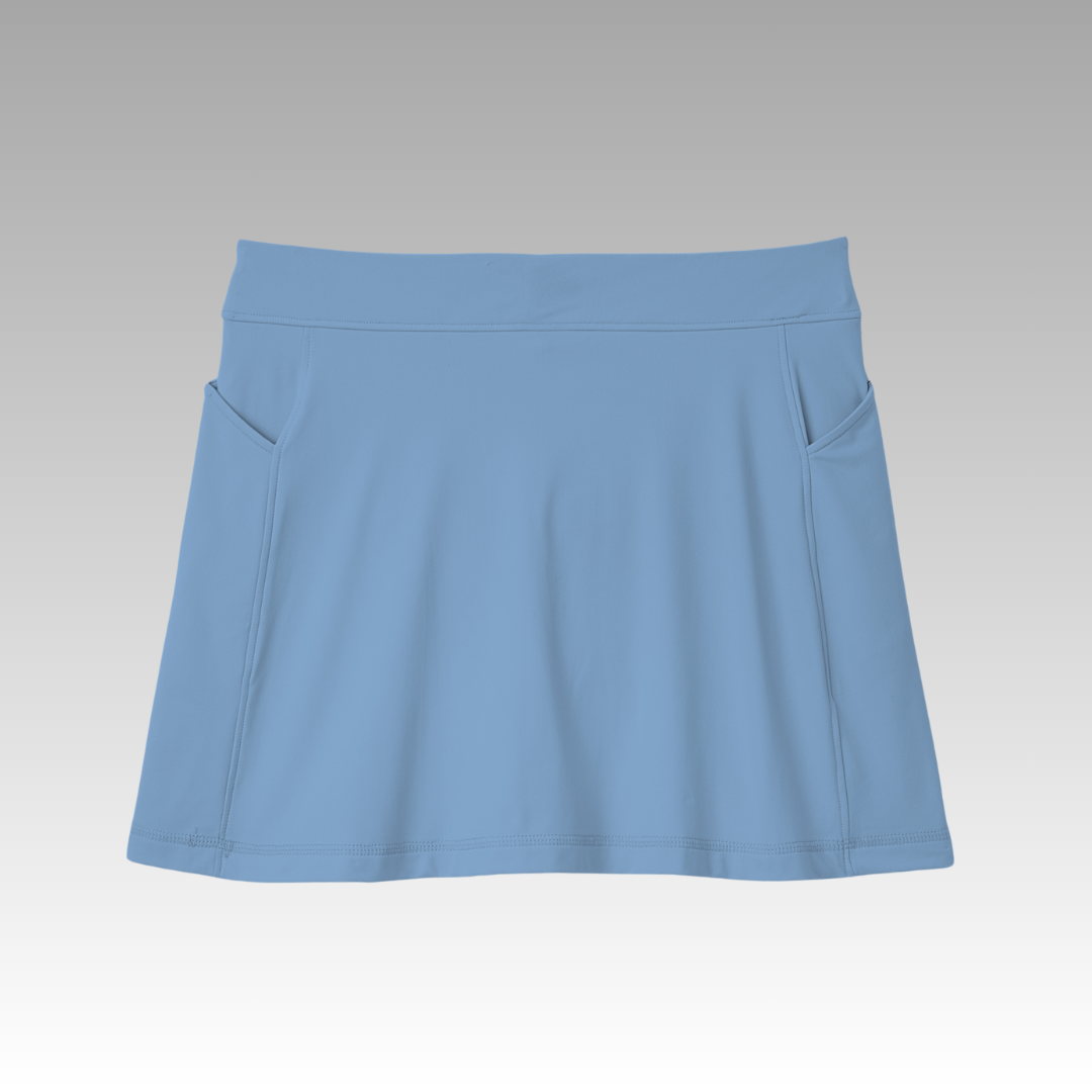 Sammy Skort 2.0