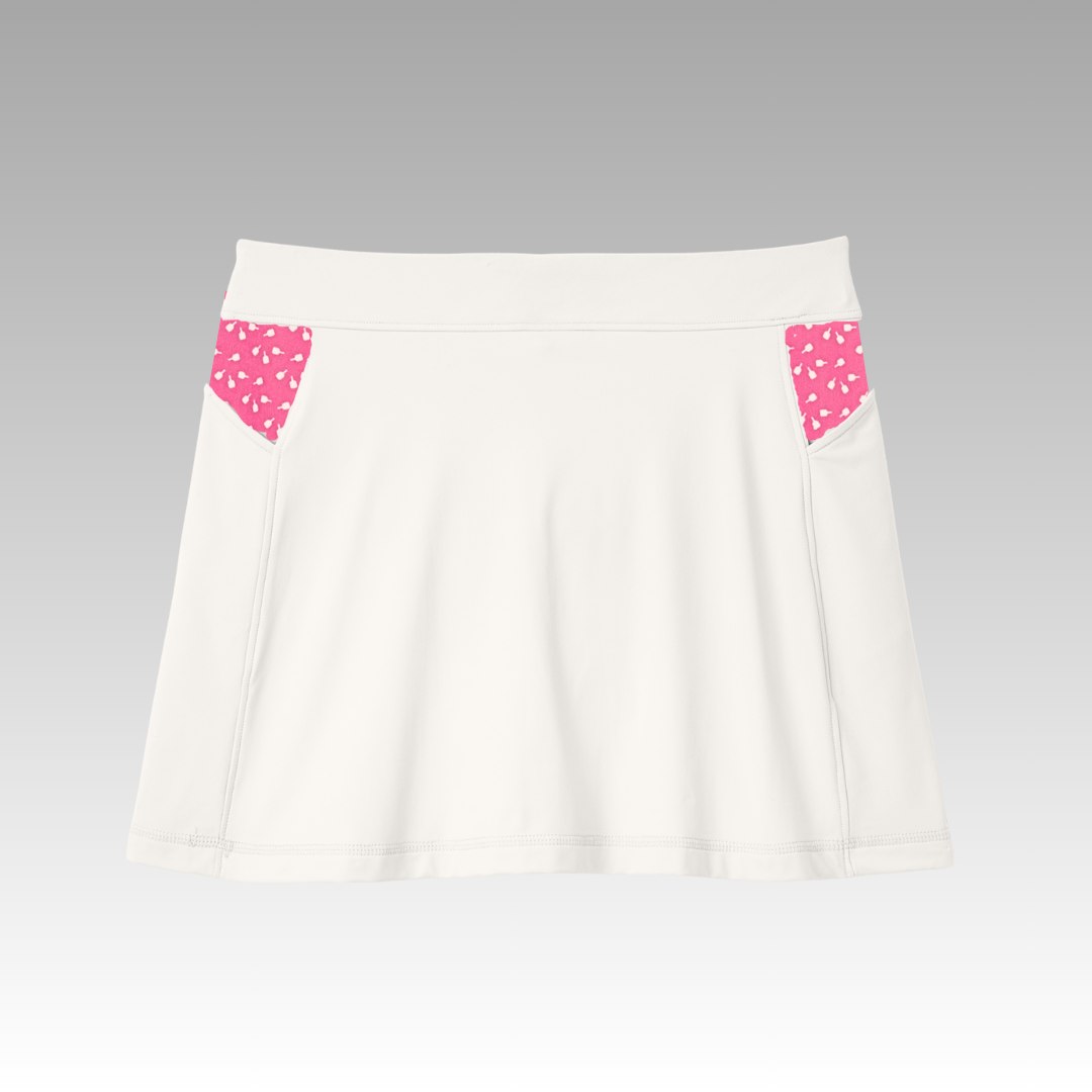 Sammy Skort 2.0