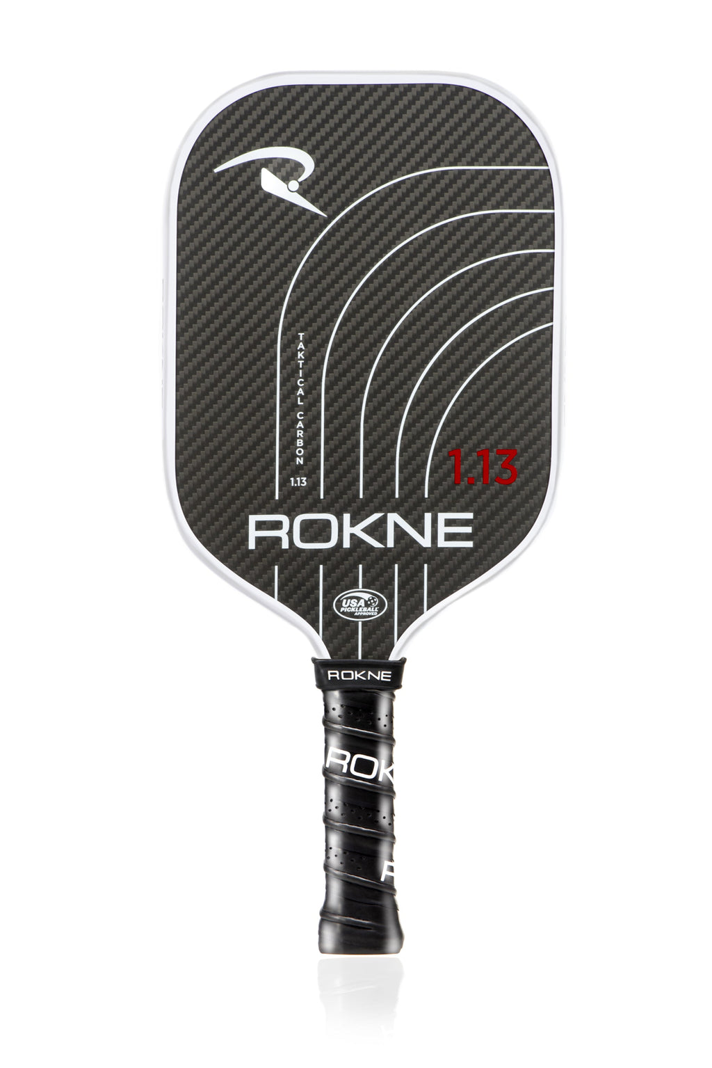 TAKTICAL CARBON 1.13 (13MM)