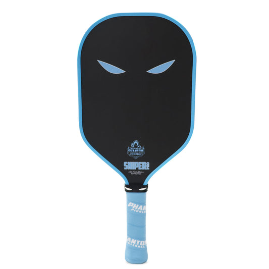 Phantom - Sniper Pro Paddle