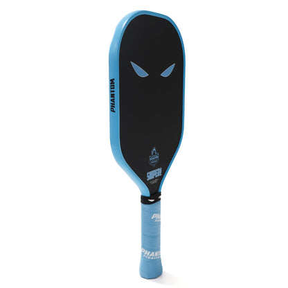 Phantom - Sniper Pro Paddle