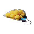 Foam Balls 12 Pack - for Tennis or Pickleball