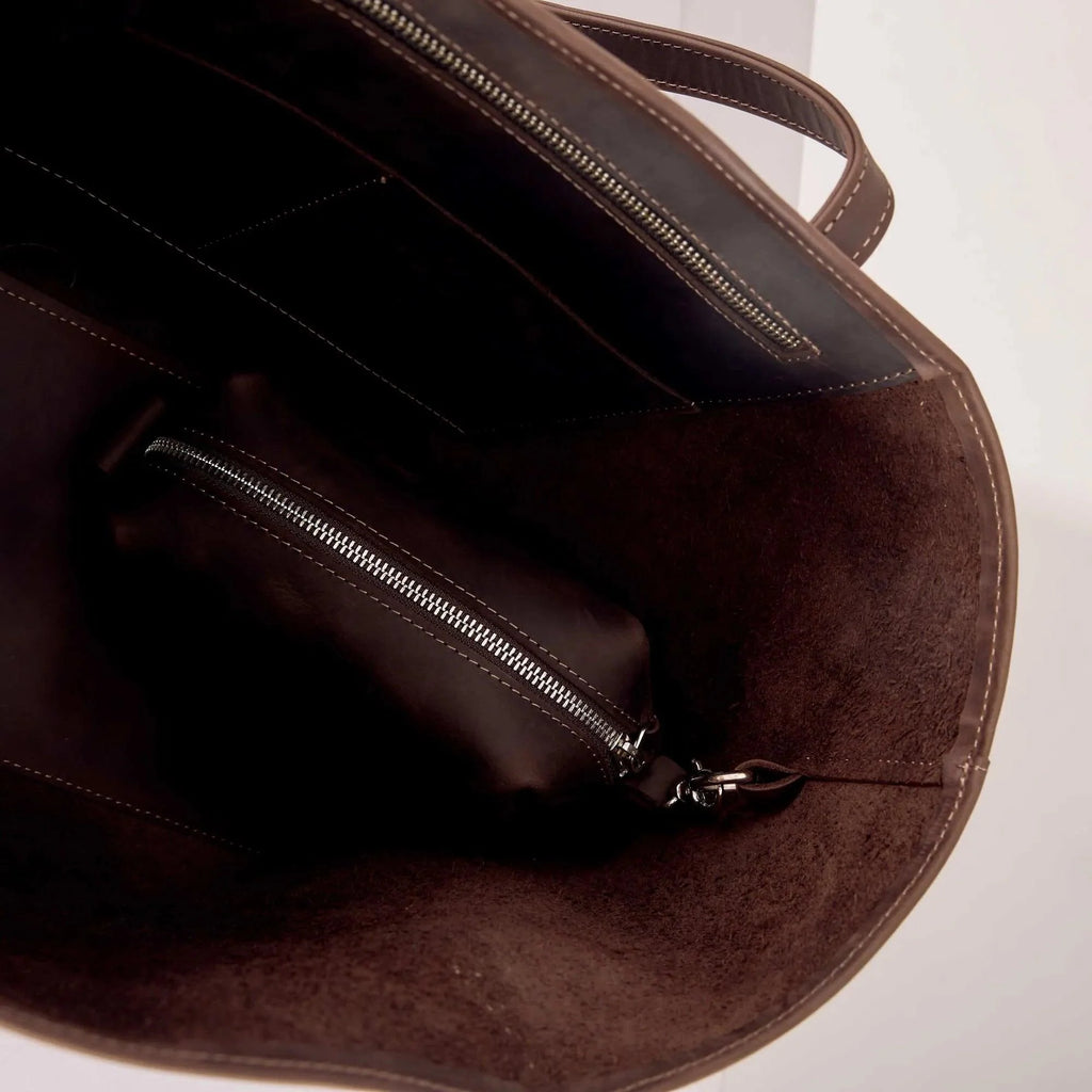 Pickleball Bag with 2 Rackets Holder