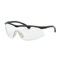 Tourna Clear Eye Protection for Pickleball and Tennis