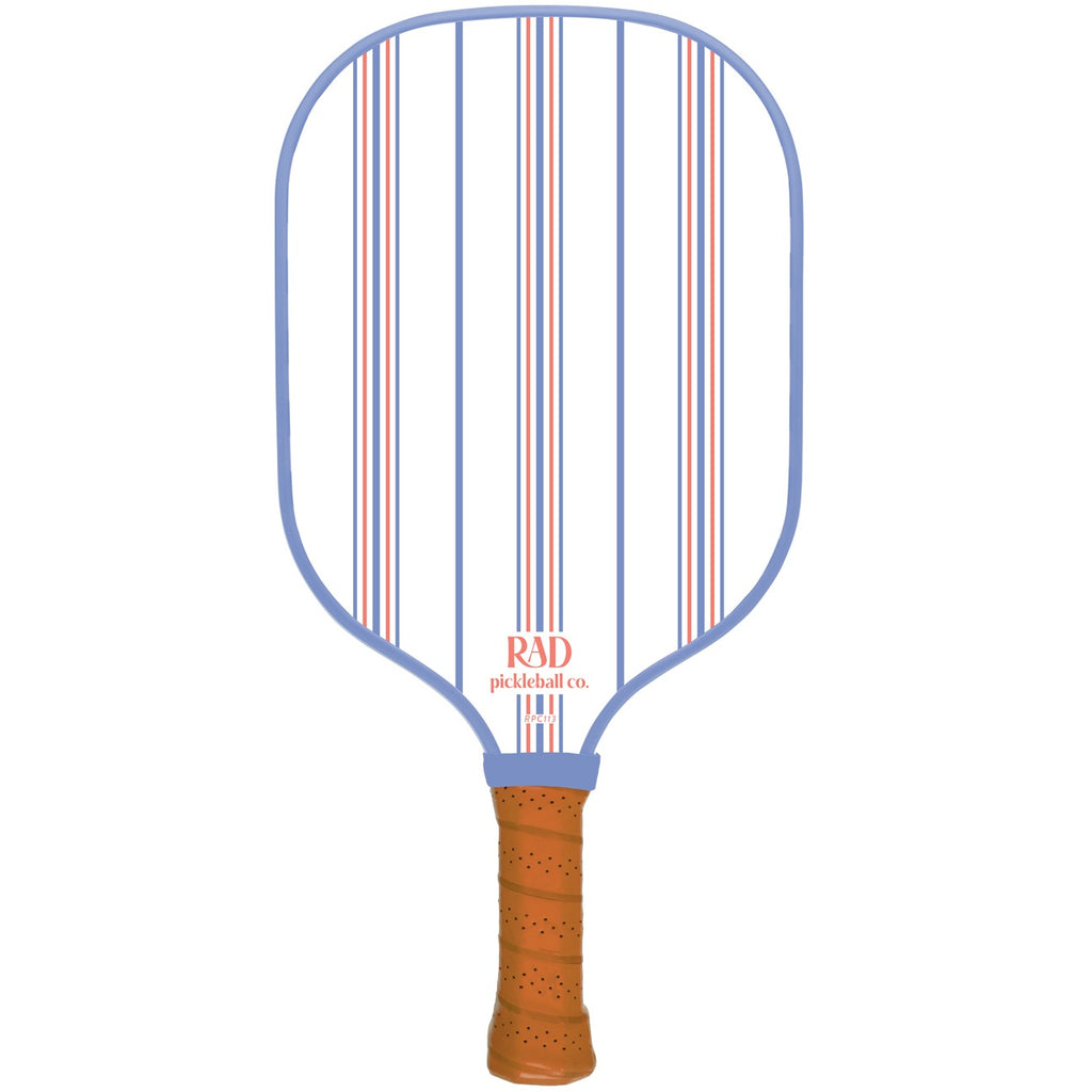 Rad Pickleball - The Newport Paddle