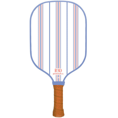 Rad Pickleball - The Newport Paddle
