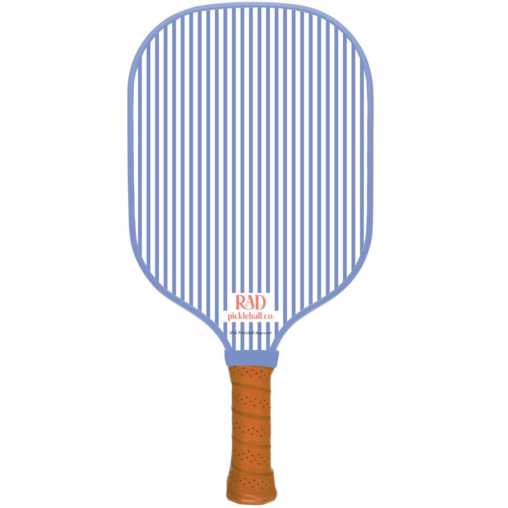 Rad Pickleball - The Newport Paddle